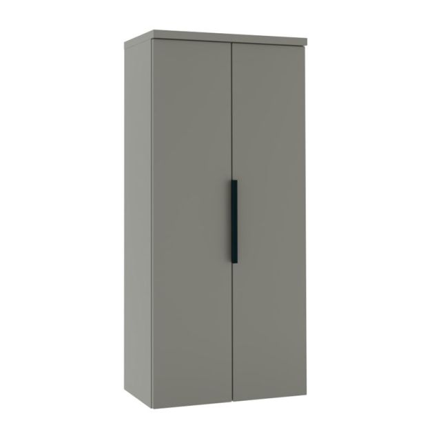 Puris Fine Line Mittelschrank