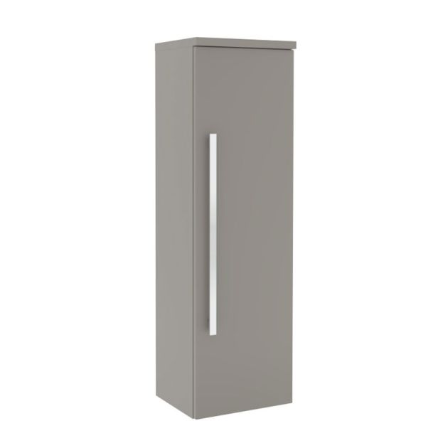 Puris Fine Line Mittelschrank