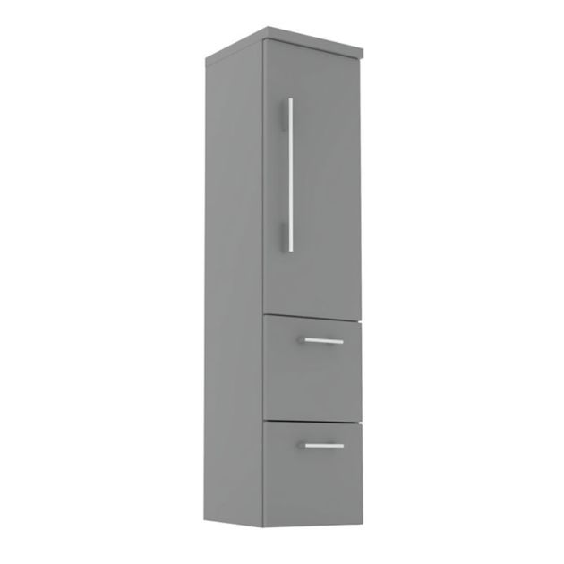 Puris Fine Line Mittelschrank