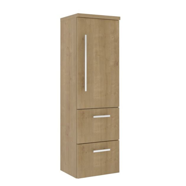 Puris Fine Line Mittelschrank