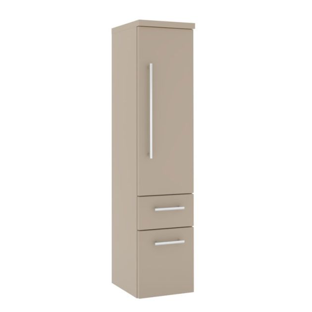 Puris Fine Line Mittelschrank