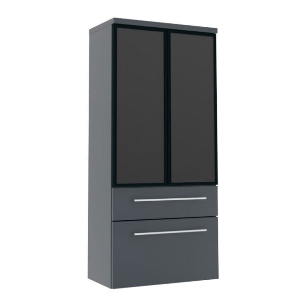 Puris Fine Line Mittelschrank