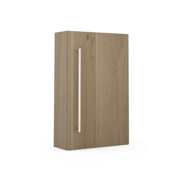 Puris Fine Line Oberschrank