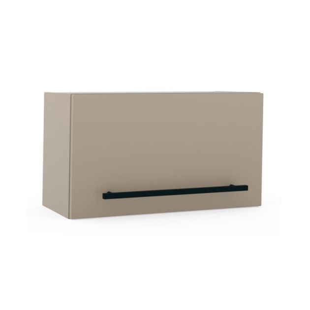 Puris Fine Line Oberschrank