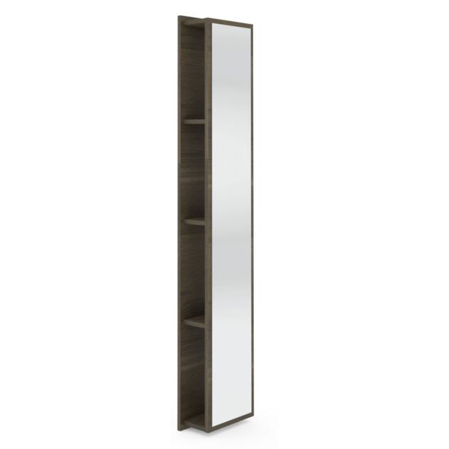 Puris Fine Line Hochschrank