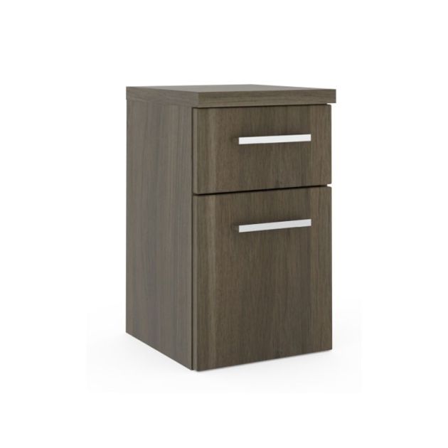 Puris Fine Line Unterschrank