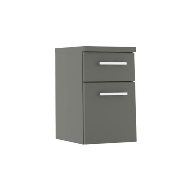 Puris Fine Line Unterschrank