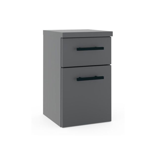 Puris Fine Line Unterschrank
