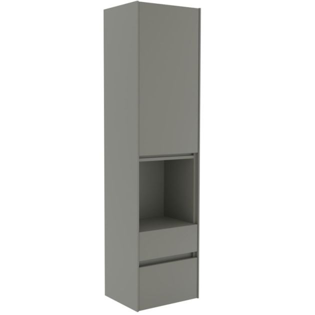 Puris Unique Hochschrank