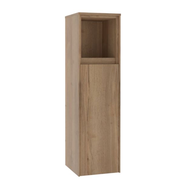 Puris Unique Mittelschrank
