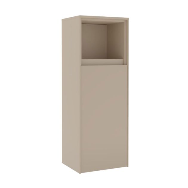 Puris Unique Mittelschrank