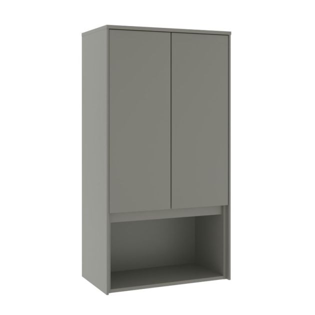 Puris Unique Mittelschrank