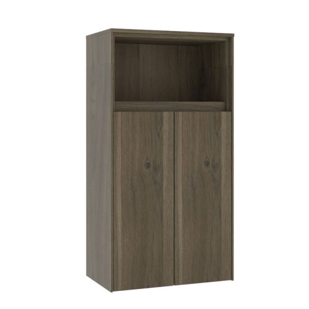 Puris Unique Mittelschrank