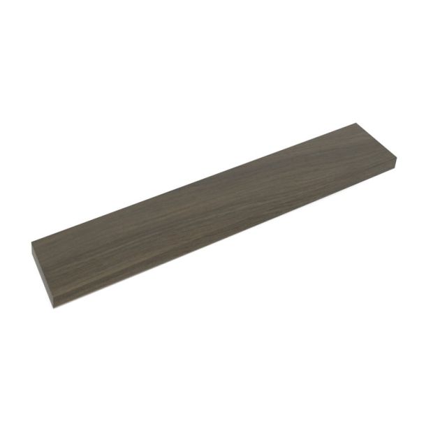 Puris Unique Steckboard