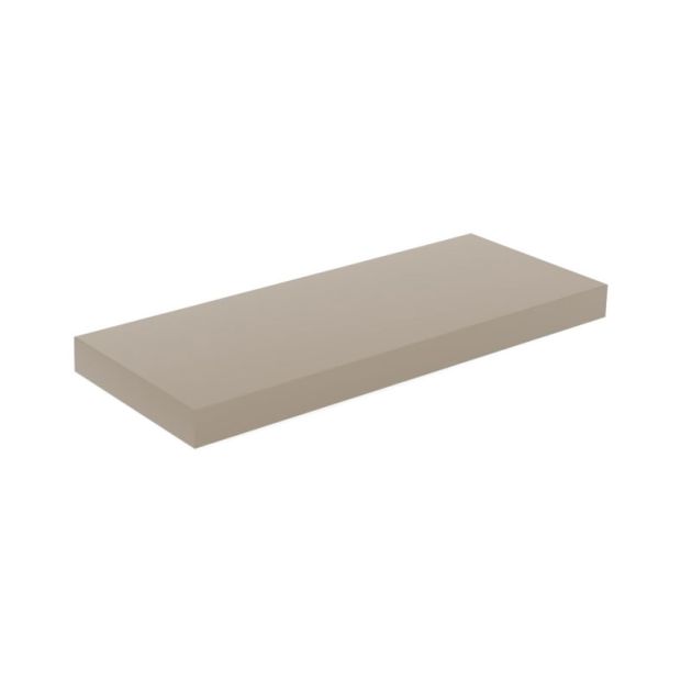 Puris Unique Steckboard