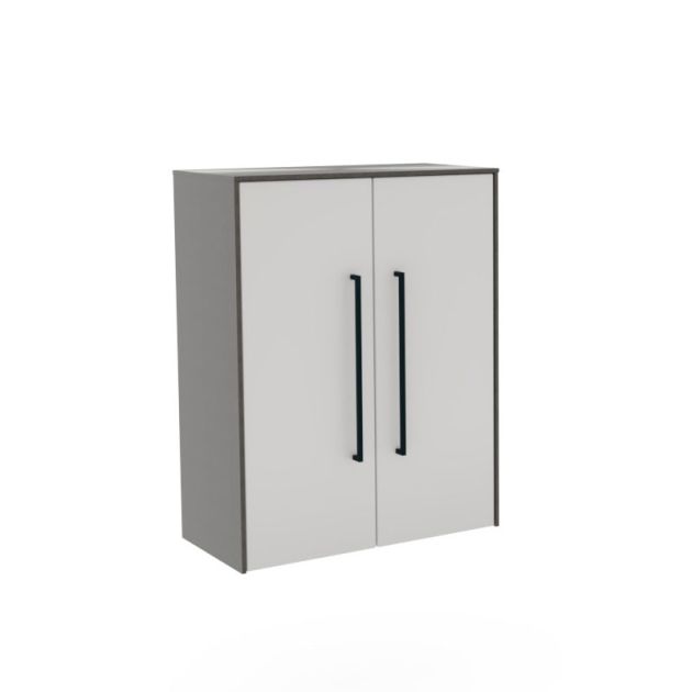 Puris D.Light Highboard