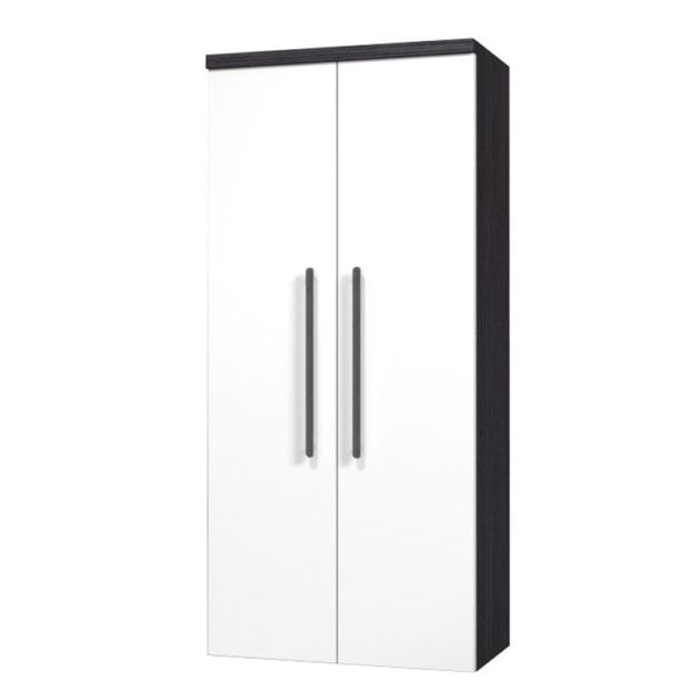 Puris D.Light Mittelschrank