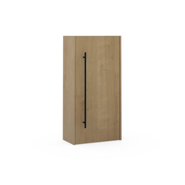 Puris D.Light Oberschrank