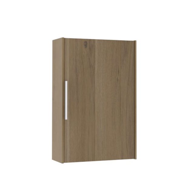 Puris D.Light Oberschrank