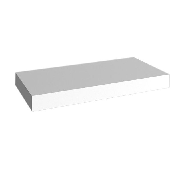 Puris D.Light Steckboard