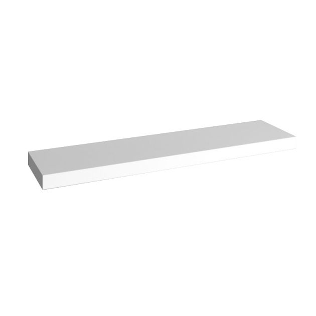 Puris D.Light Steckboard