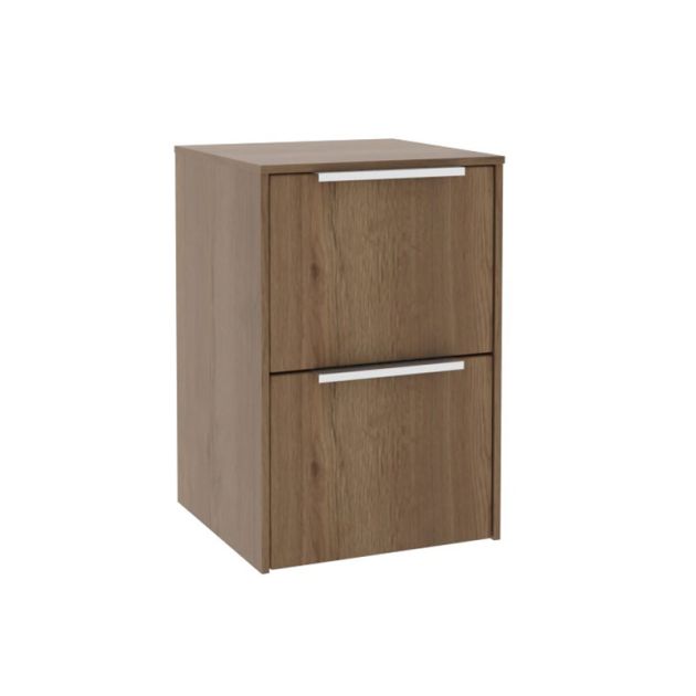 Puris D.Light Unterschrank