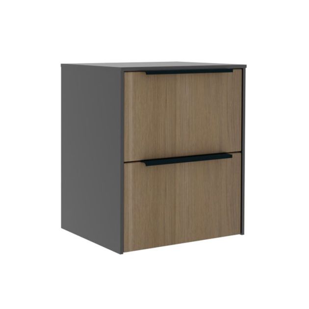 Puris D.Light Unterschrank