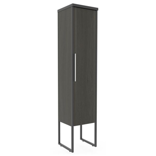 Puris Aspekt Mittelschrank