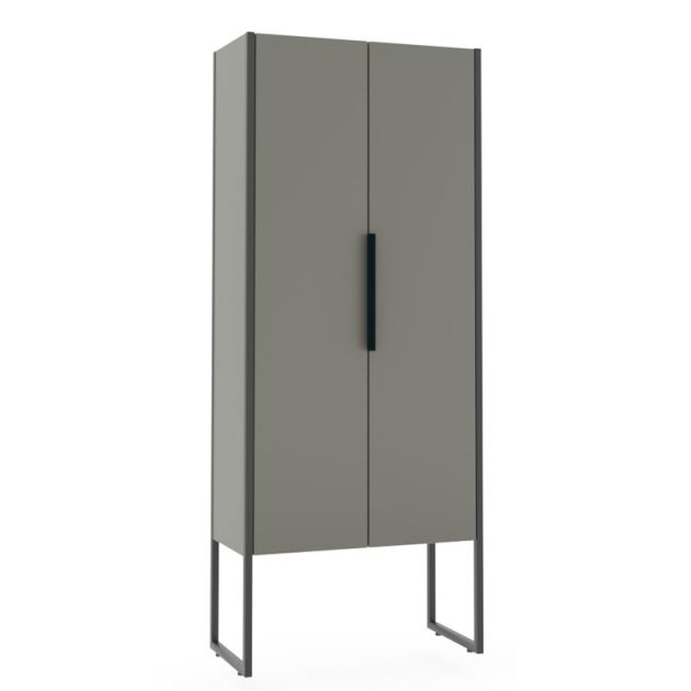 Puris Aspekt Mittelschrank