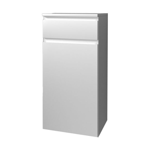 Puris Ace Highboard