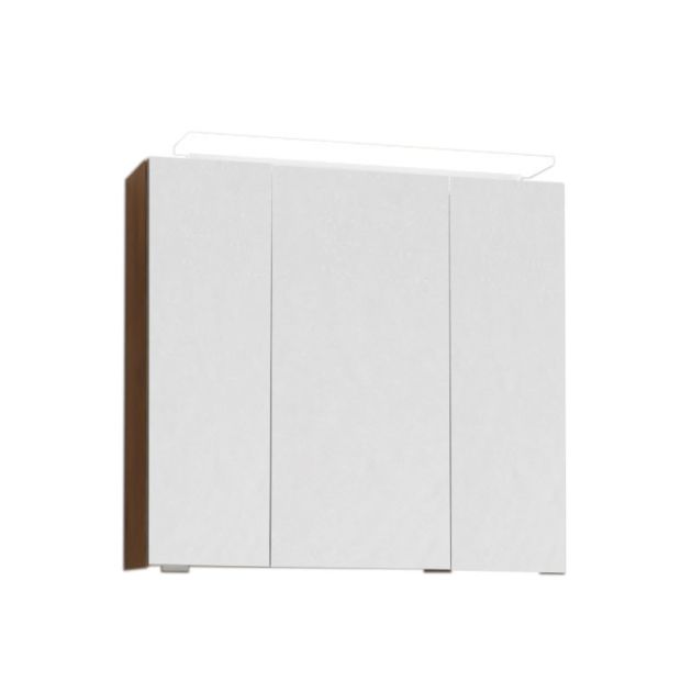Puris Protection1 Spiegelschrank