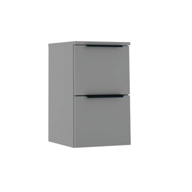 Puris Protection1 Unterschrank