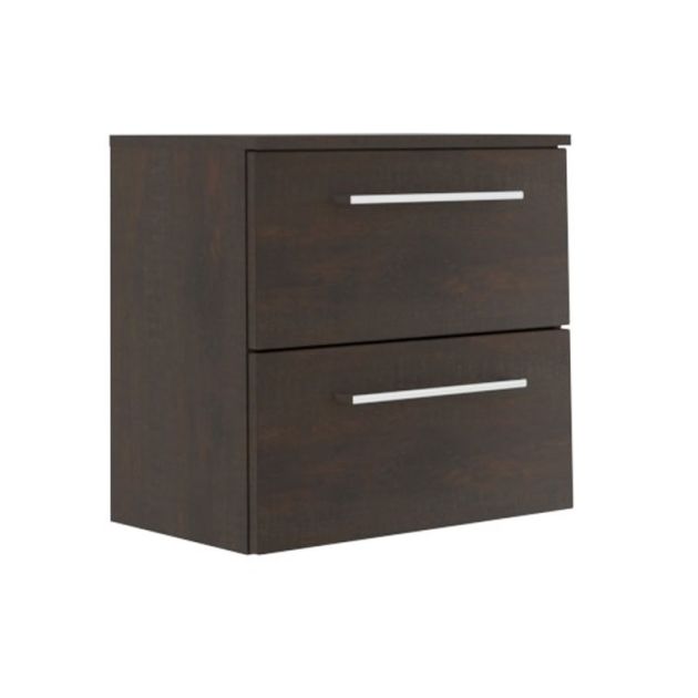 Puris Protection1 Unterschrank
