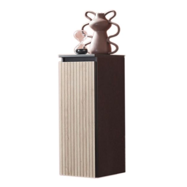 Puris Vialli Highboard