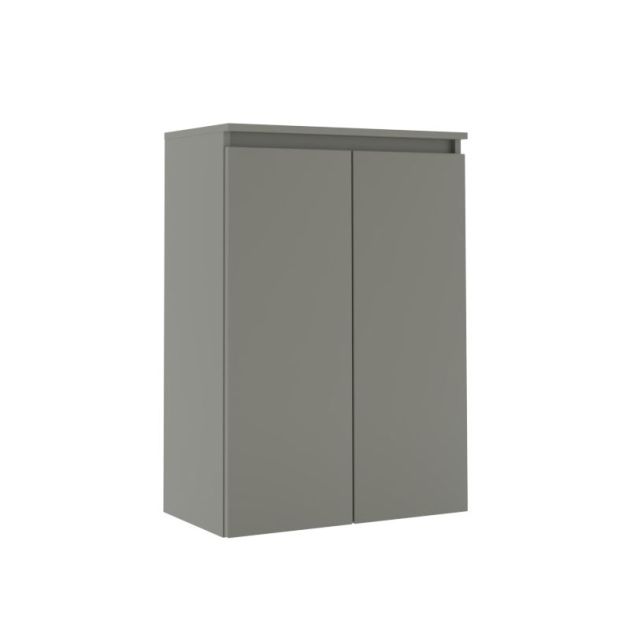 Puris Vialli Highboard