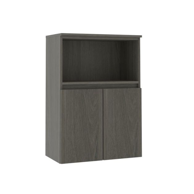 Puris Vialli Highboard