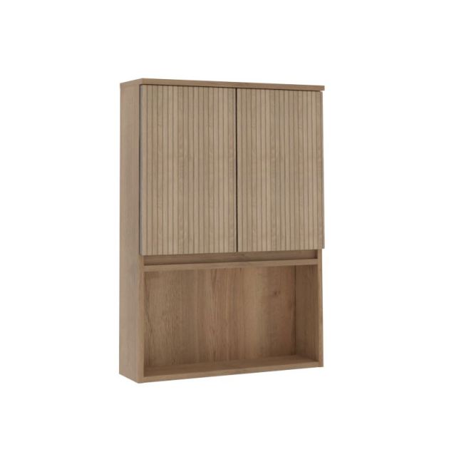 Laguna Highline 100 Oberschrank