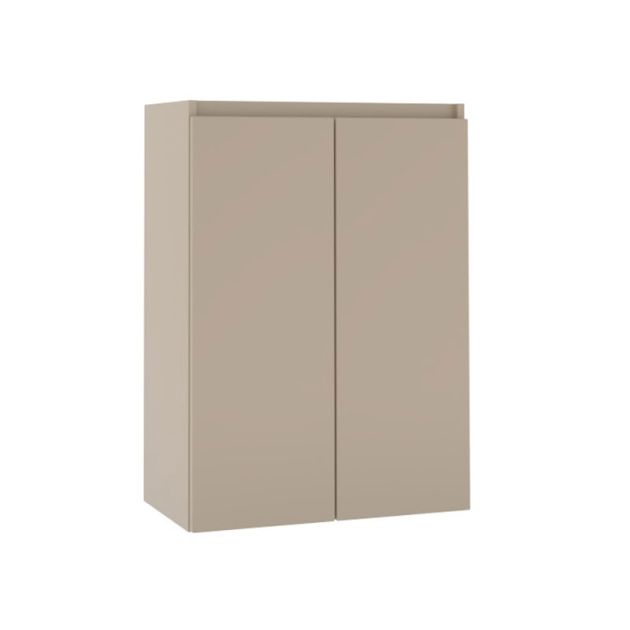 Puris Cuba Highboard