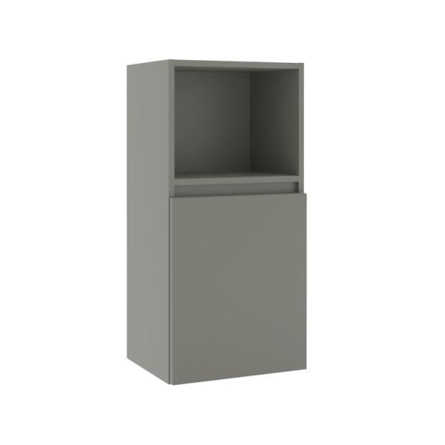 Puris Cuba Highboard