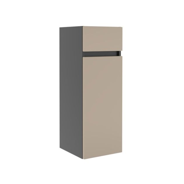 Puris Cuba Highboard