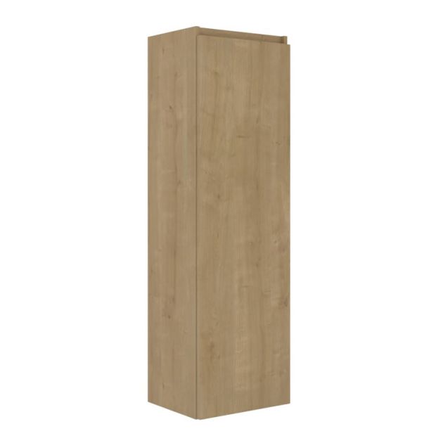 Puris Cuba Mittelschrank