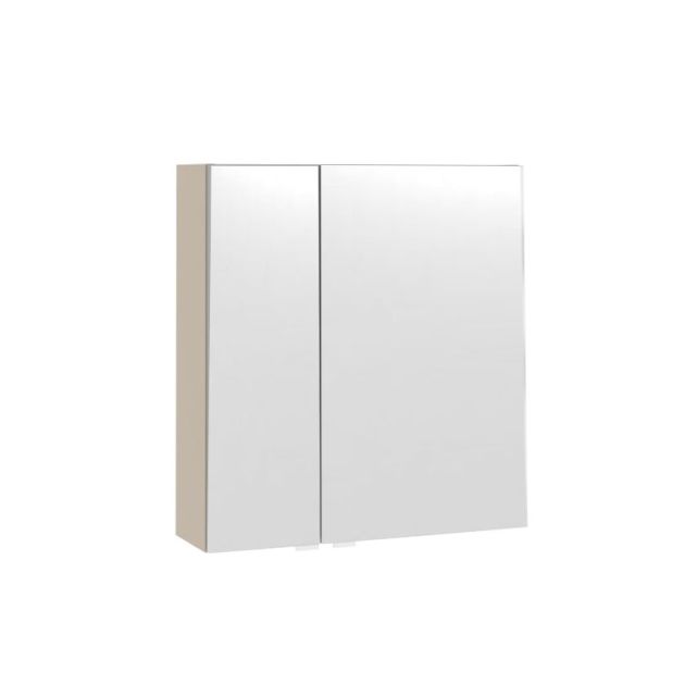 Puris Cuba Spiegelschrank