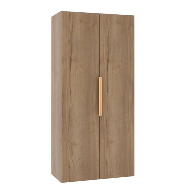Puris Veluna Mittelschrank