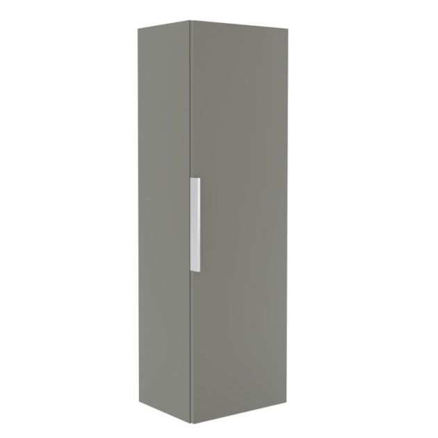 Puris Veluna Mittelschrank