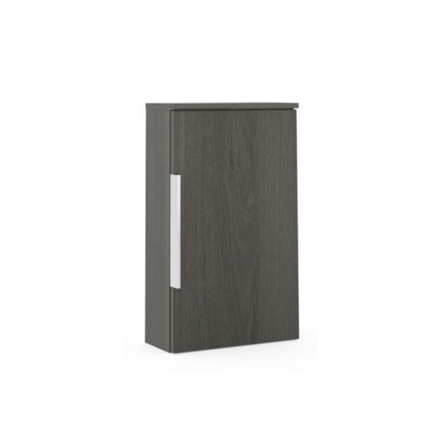 Puris Veluna Oberschrank