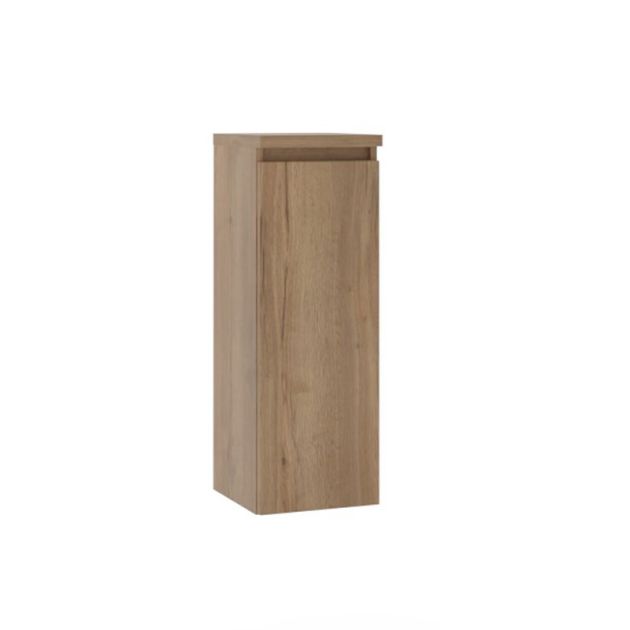 Puris Zoom Highboard