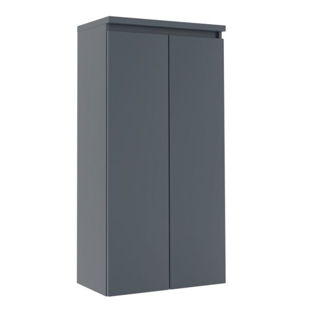 Puris Zoom Mittelschrank