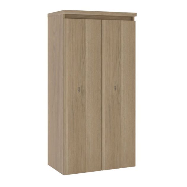 Puris Zoom Mittelschrank