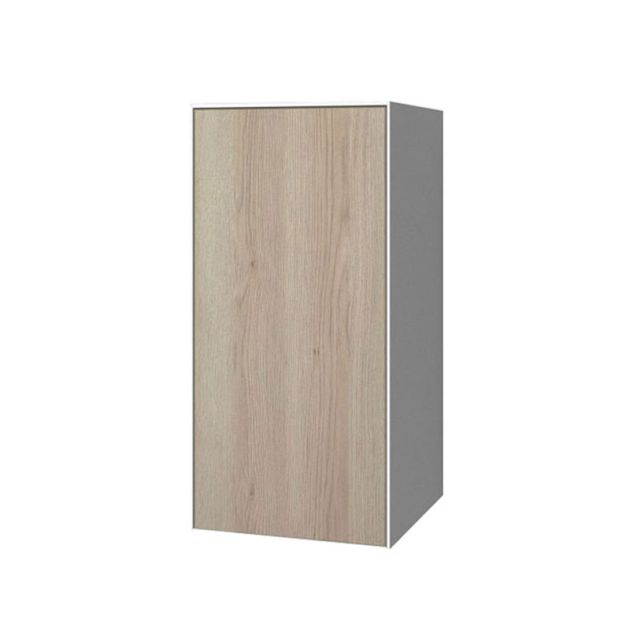 Puris Zoom Oberschrank