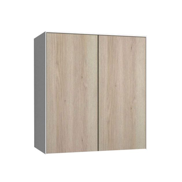 Puris Zoom Oberschrank